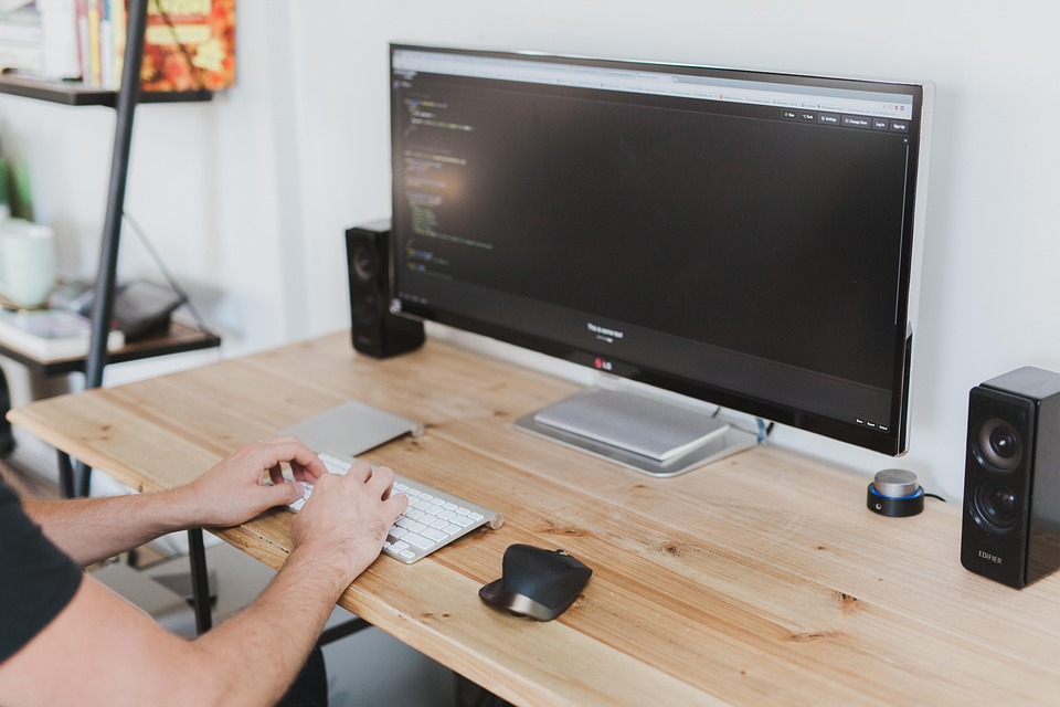 The Rise of AI in Programming: How Coding Assistants are Leading the Way