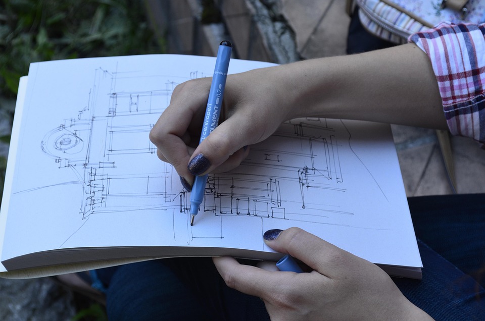 SEO-Friendly Content Creation: Best Practices for Success