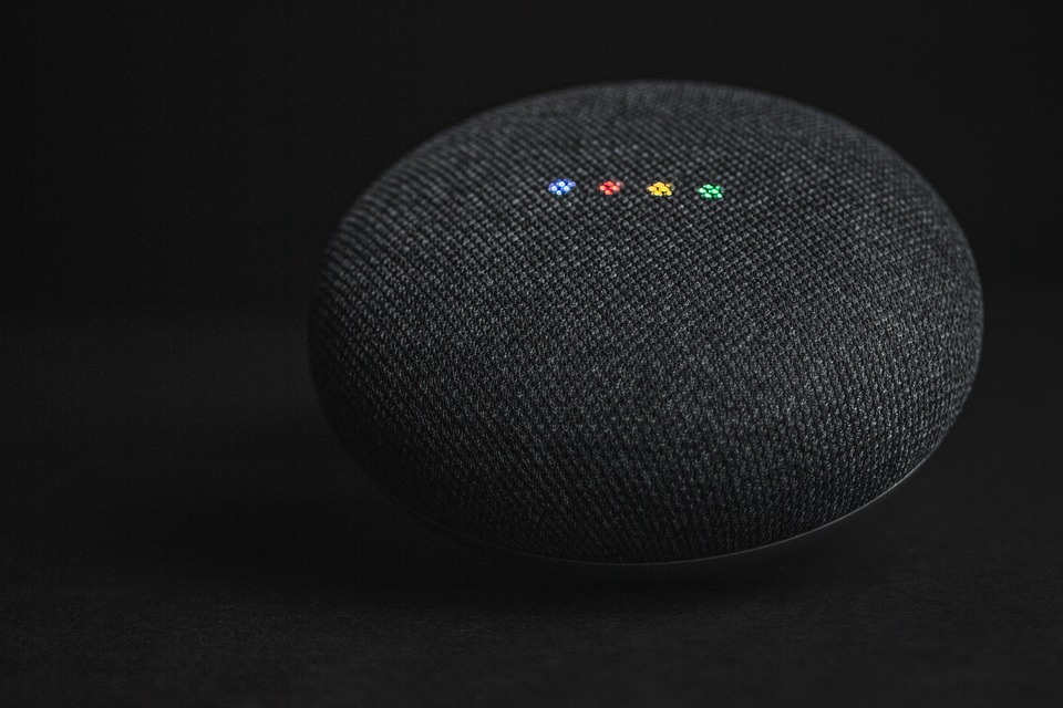 Streamline Your Coding Workflow with AI-Powered Assistants