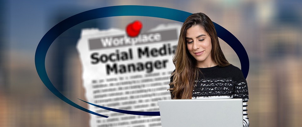Generate Fresh and Relevant Blog Content with Ease