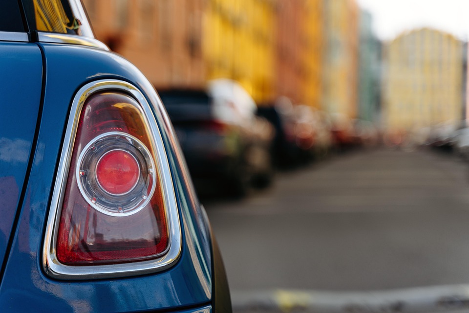 Say Goodbye to Manual Posting: How Auto Blog Post is Changing the Game