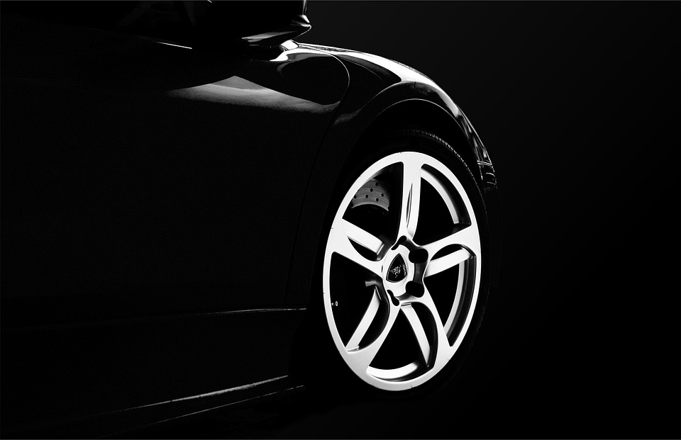 Why Every Blogger Should Consider Using Auto Blog Post Technology