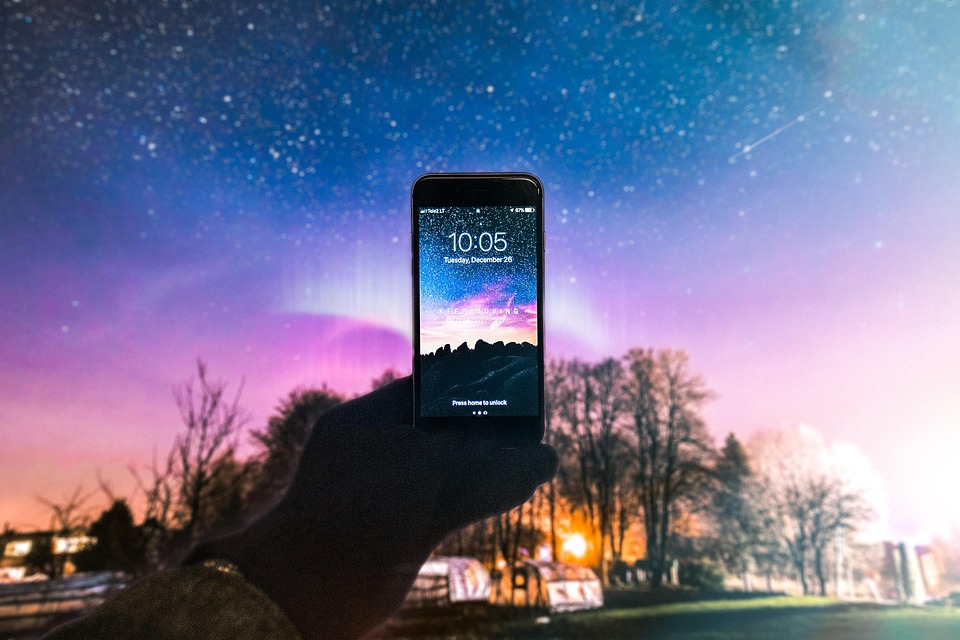 Stay Ahead of the Game: AI Tools for Side Hustle Success