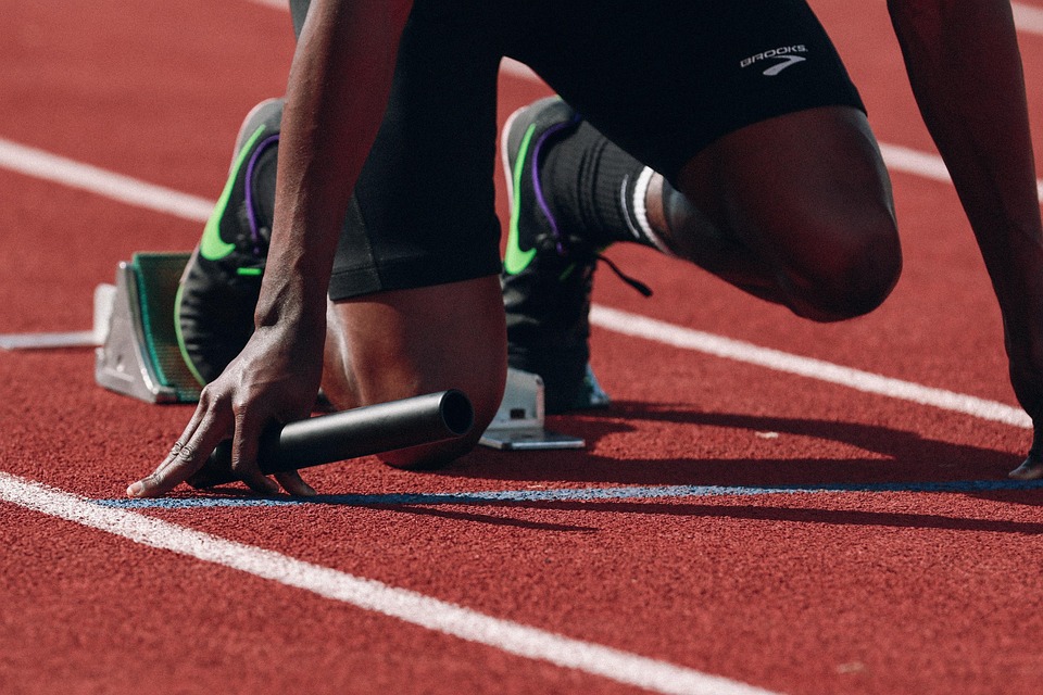 Fast Hosting: Boosting Speed and Efficiency for Your Online Business