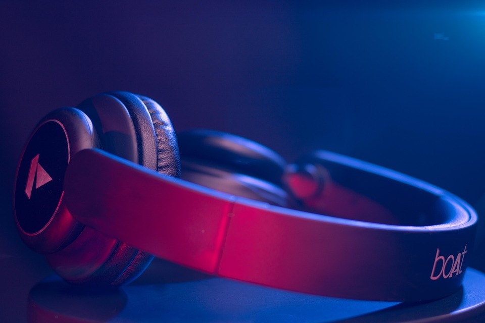 Unlocking the Power of AI: How Copywriting Tools Are Transforming Content Creation