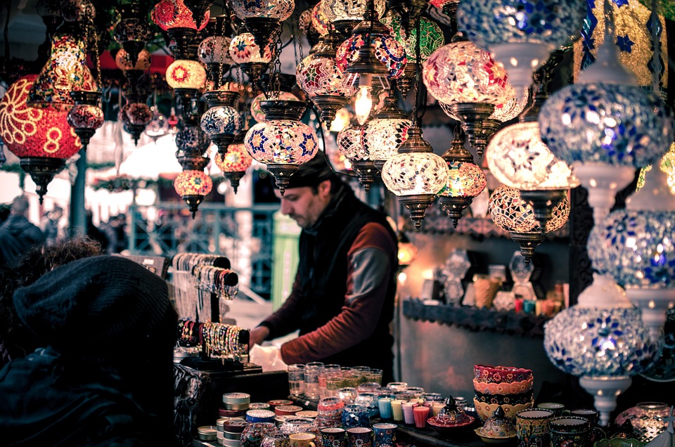 The Ultimate Guide to Selling Digital Products Without Coding Knowledge