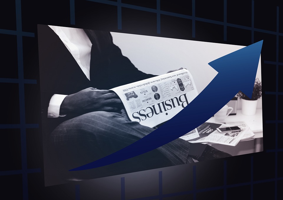 The Next Big Things: Web Development Trends Set to Dominate in 2025