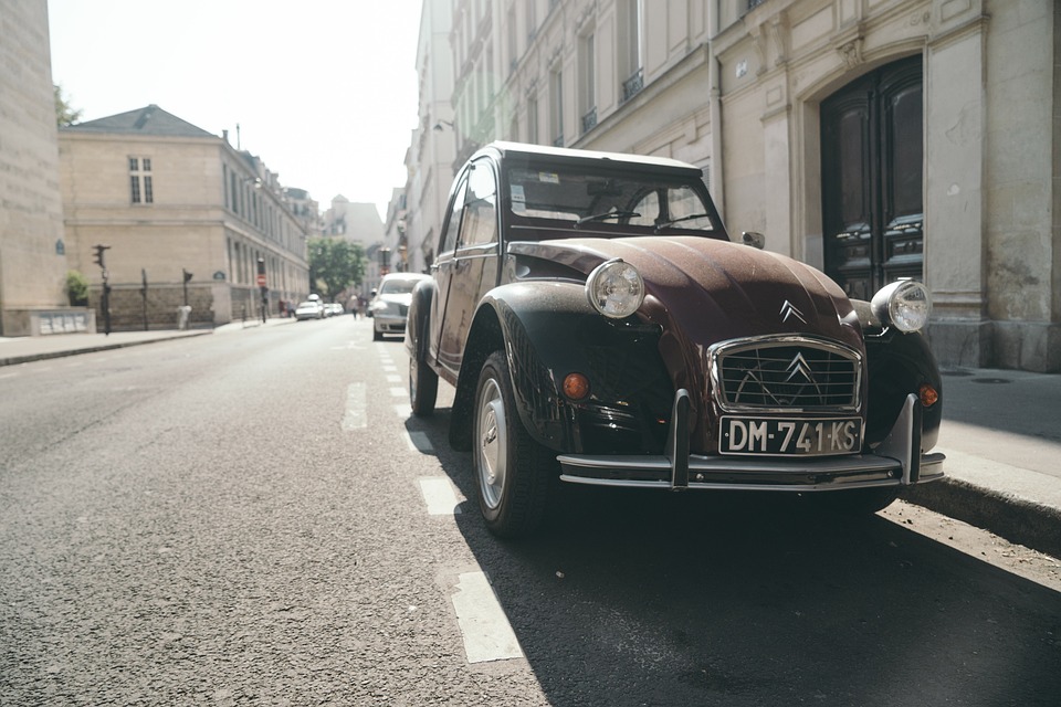 Increase Efficiency and Quality with Auto Blog Post Integration