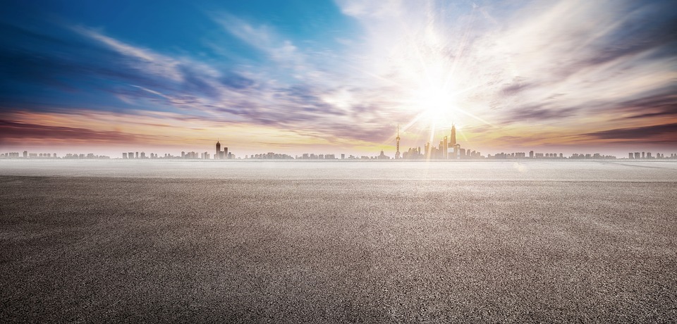 No Coding Required: How No-Code Platforms are Simplifying Development