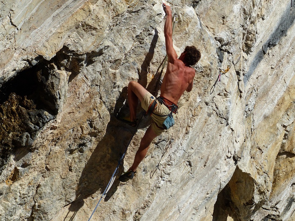 Avoiding Common Pitfalls of Free Hosting: Tips for Success