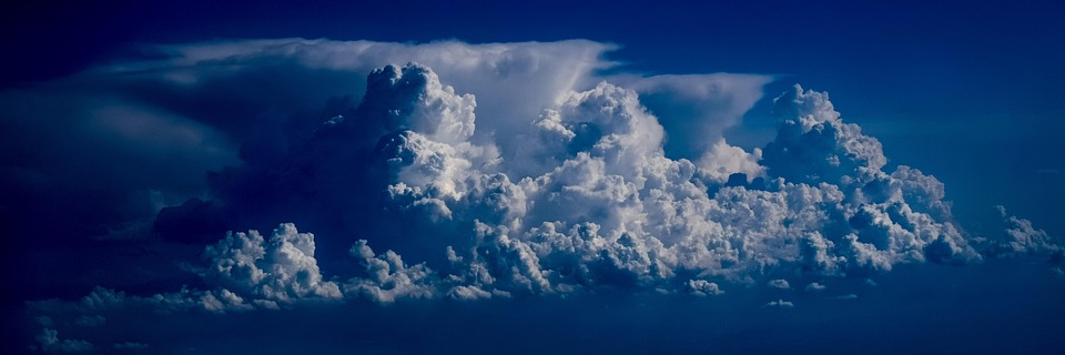 Maximizing Performance with the Best Cloud Hosting Providers