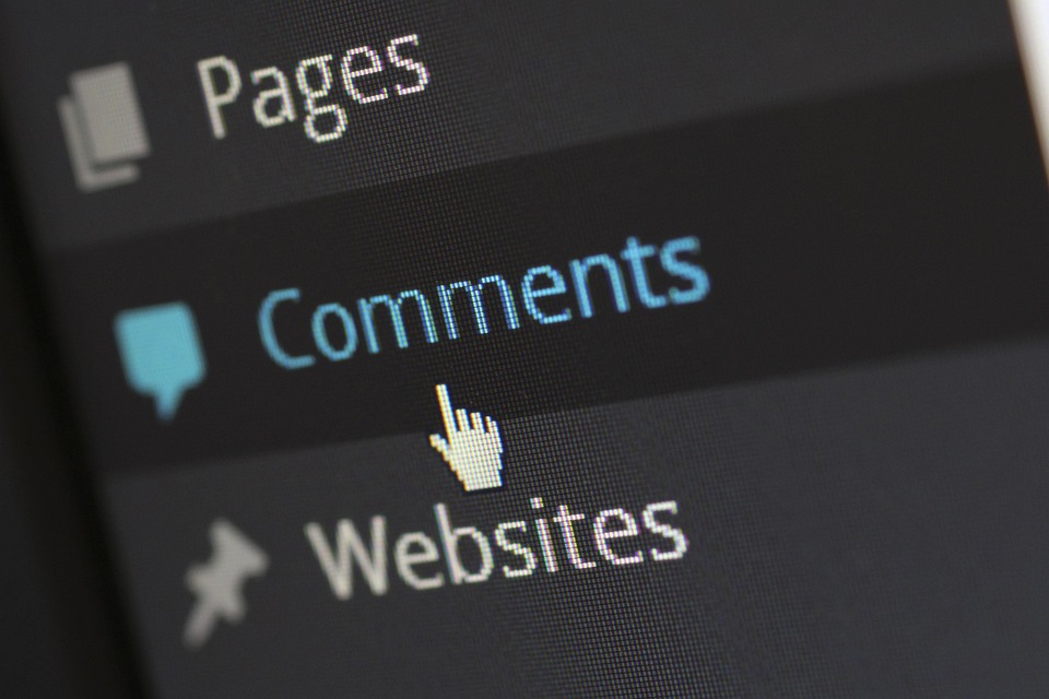 The Ultimate Guide to Using a Blog Content Generator for Success