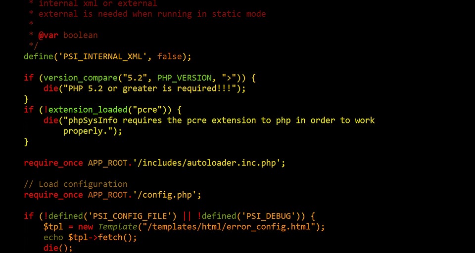 Empowering Entrepreneurs: How No-Code Platforms are Changing the Game for SaaS Startups