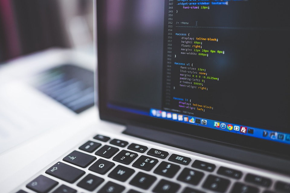 Coding Smarter, Not Harder: The Rise of AI-Powered Coding Tools
