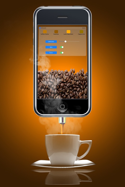 Breaking Barriers: How No-Code Development is Making App Creation Accessible to All