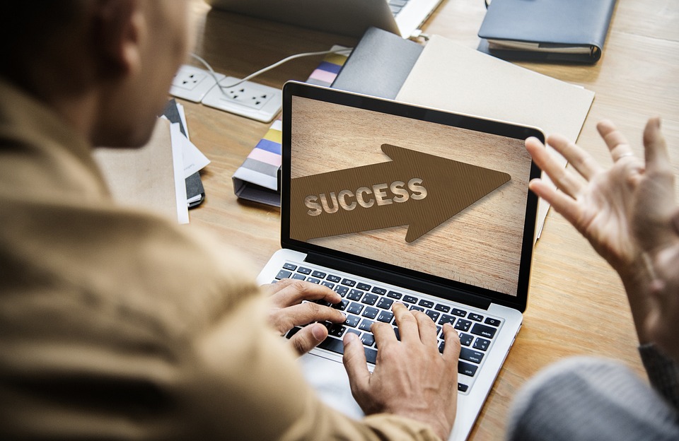 No-Code, No Problem: The Secrets Behind the Success of These Startup Founders