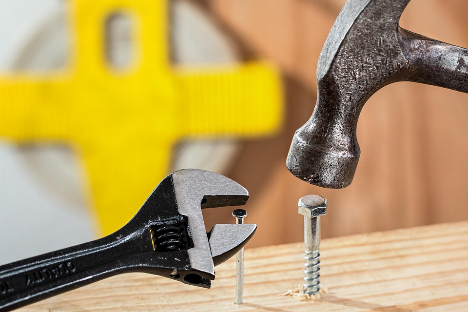 Unleash the Power of No-Code Development with These API Tools