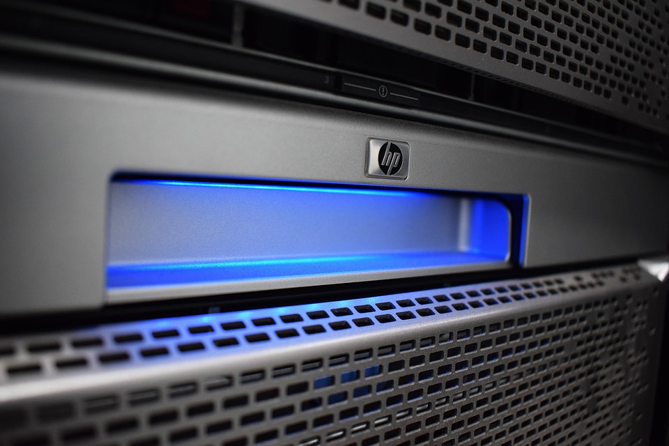 Affordable Hosting: Tips and Tricks for Saving Money