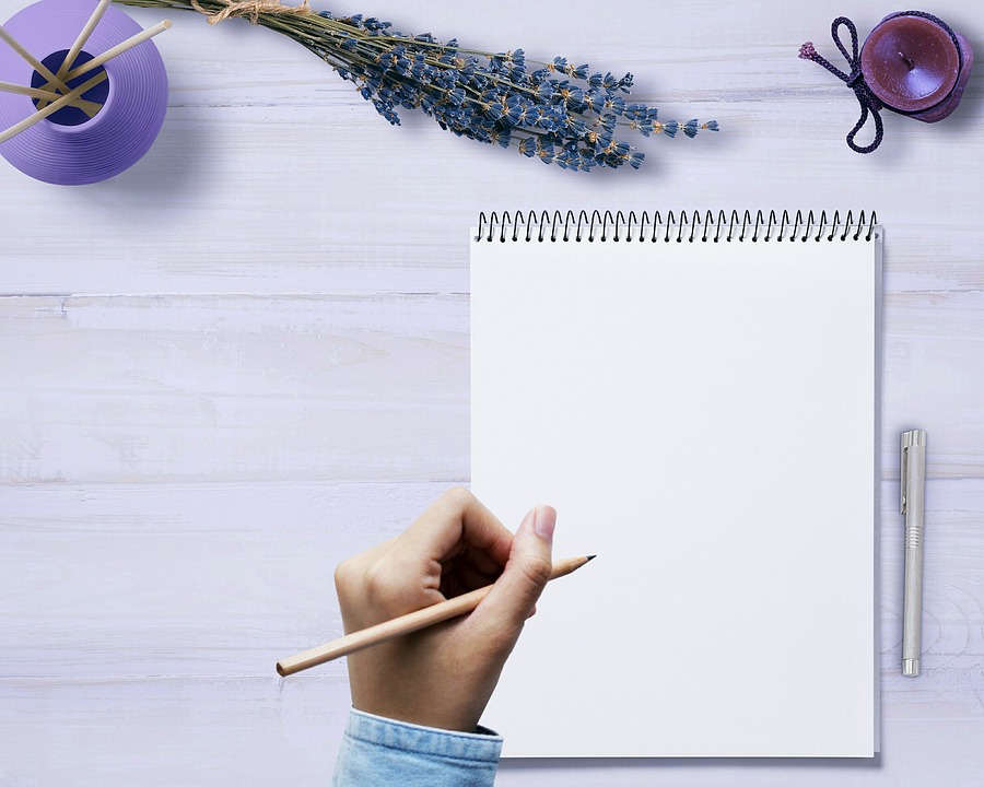 Writing with a Twist: How GPT Blog Writer is Redefining the Writing Experience