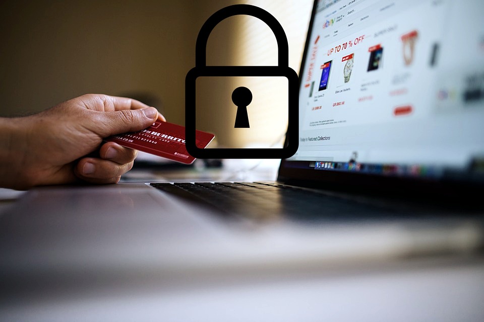 How to Scale Your Online Business with E-commerce Hosting Solutions