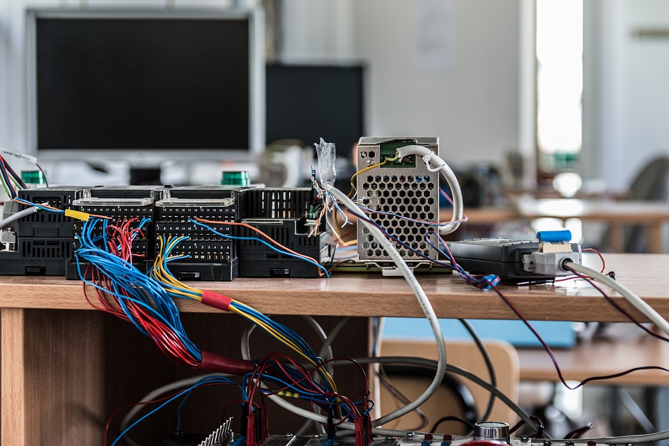 Breaking the Code: How AI Automation is Accelerating Software Development