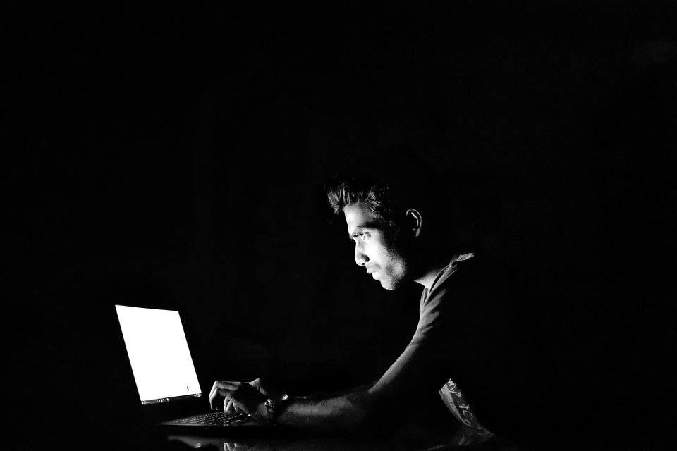 Elevate Your Online Business: Selling Digital Products Without the Need for Code