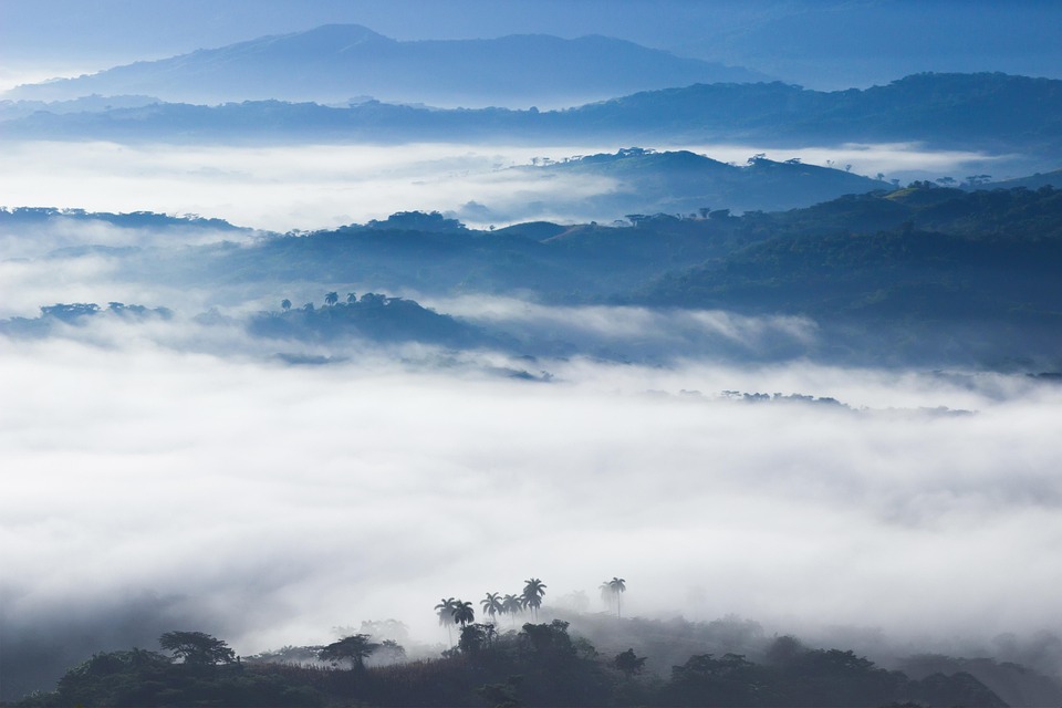 The Top Advantages of Using Cloud Hosting for Your Website