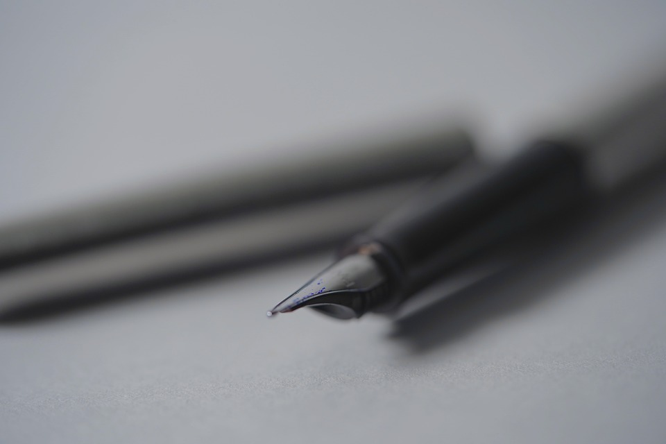 The Power of AI: How Health Blog Writers are Using Artificial Intelligence to Improve Patient Care