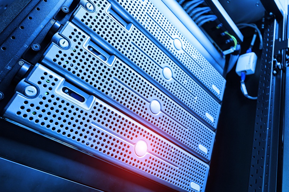 Don’t Break the Bank: Affordable Hosting Options for Every Budget