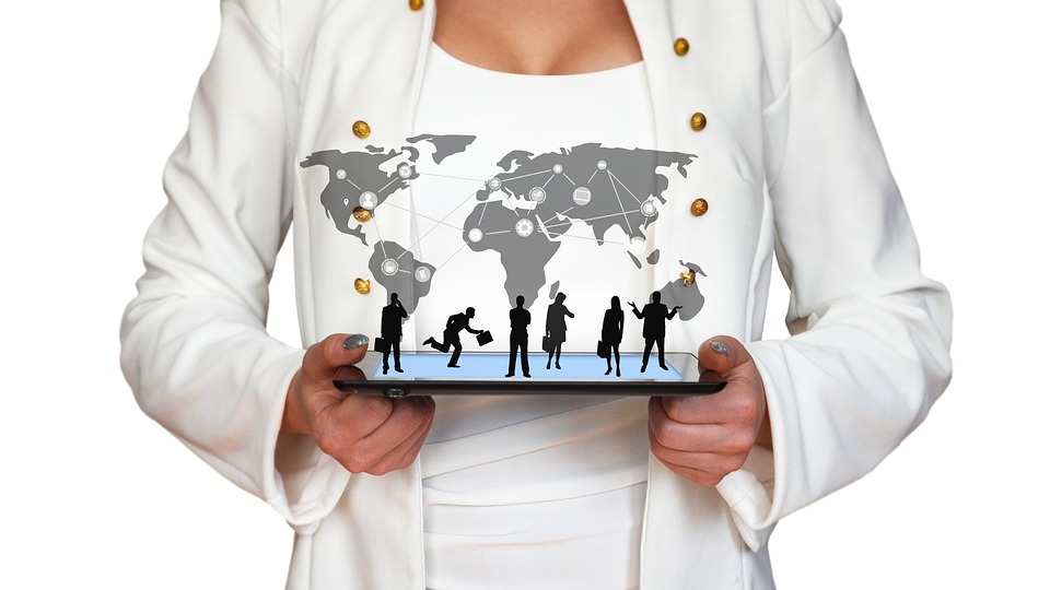 No Coding Required: The Benefits of No-Code Ecommerce Solutions