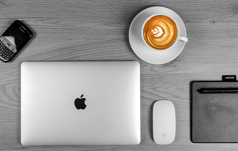 AI-Powered Monetization: Transforming Your Blog into a Money-Making Machine