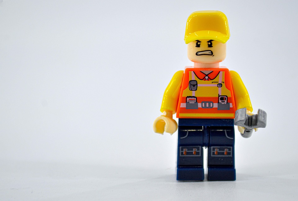 Unlocking Creativity with No-Code Website Builders