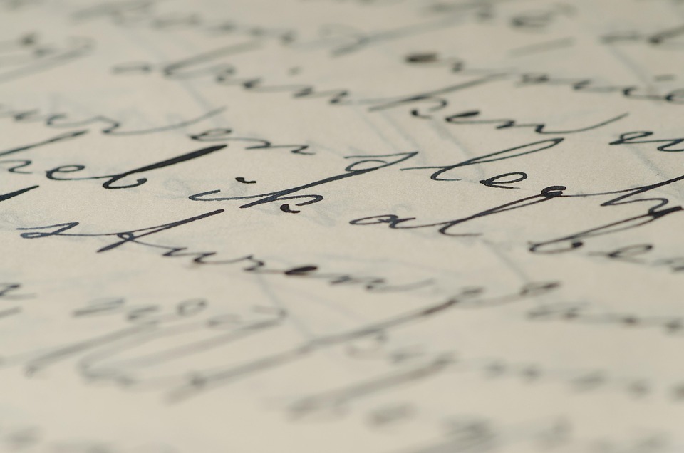 Say Goodbye to Writer’s Block: How Automatic Content Writing Can Help