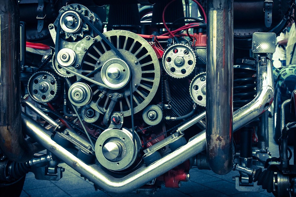 Experience Unparalleled Speed and Security with WP Engine Hosting