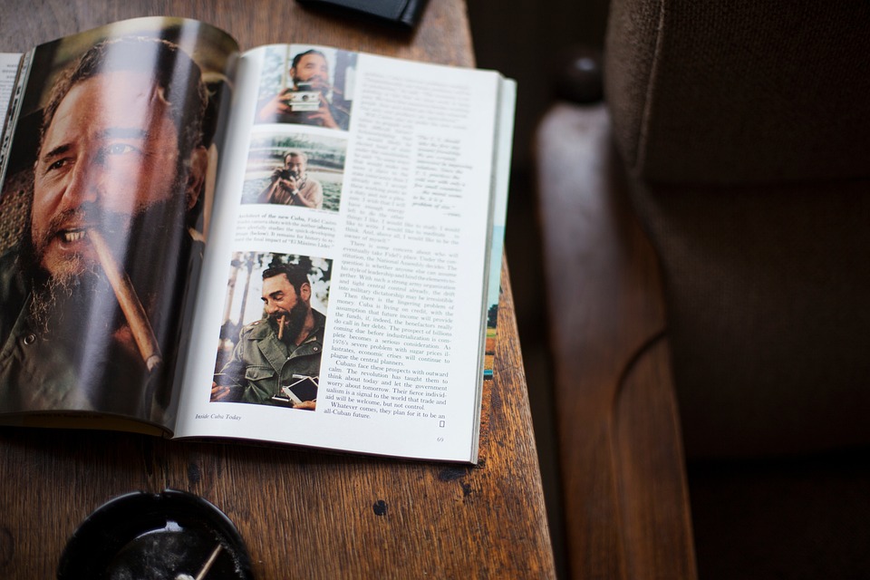 Beyond Words: Exploring the Impact of AI-Powered Articles on the Media Landscape