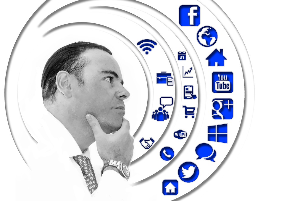 The Pros and Cons of Social Media Automation: What You Need to Know