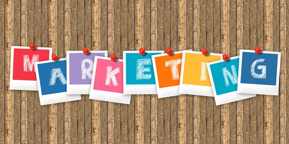 From Automation to Optimization: How AI is Reshaping Affiliate Marketing