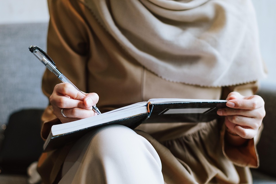 The Evolution of Writing Tools: Why AI Writing Assistants are Here to Stay