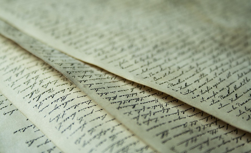 The Benefits of Automatic Content Writing: Saving Time and Boosting Productivity