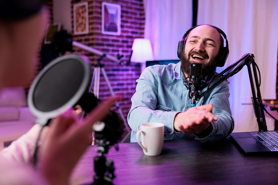 Creating Quality Content for SEO: A Must for Digital Marketers