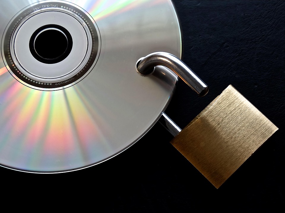 Choosing the Right Hosting Backup Provider: What to Look For