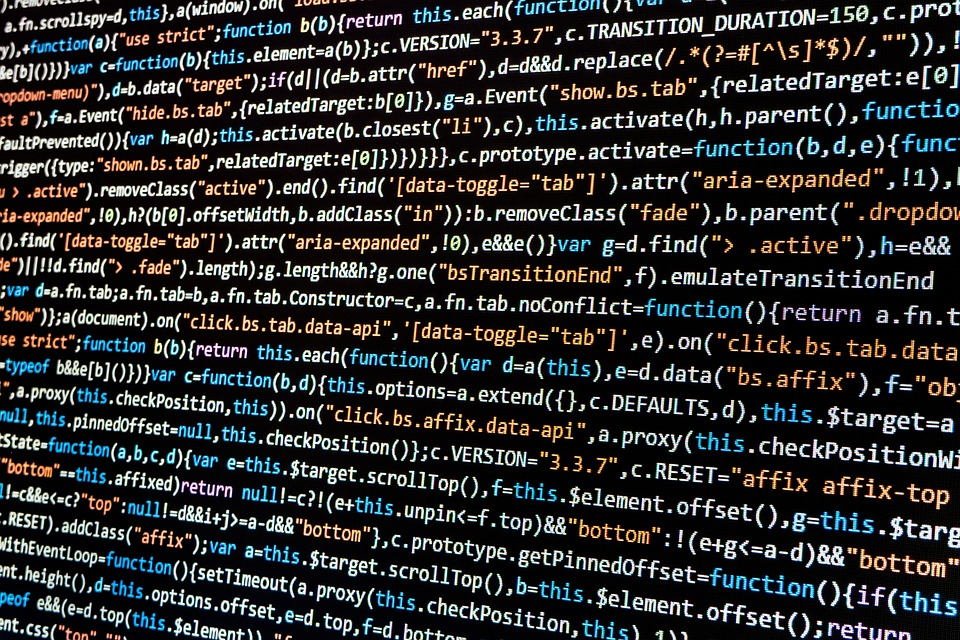 AI in Action: Real-Life Examples of its Impact on Software Development