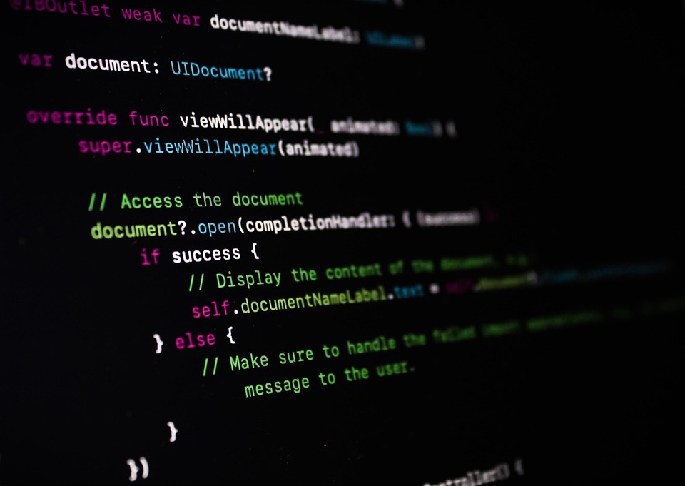 Revolutionizing Software Development: The Power of No-Code Tools for Building SaaS Products