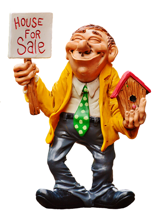 AI and Dropshipping: A Match Made in E-commerce Heaven