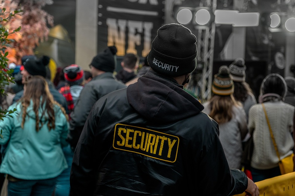 Choosing a Secure Hosting Provider: What to Look For