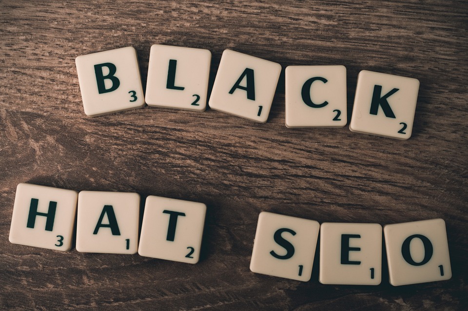 Unlocking the secrets of effective keyword optimization with AI technology