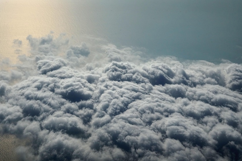 Cloud Hosting vs. Traditional Hosting: What You Need to Know