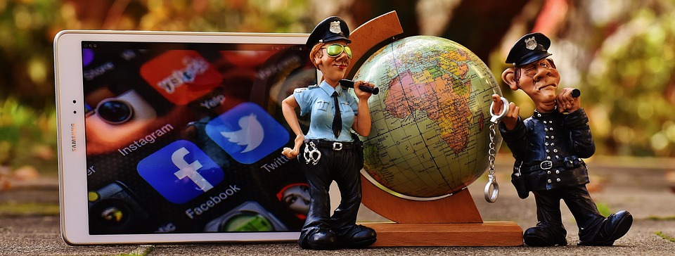 The Future of Social Media Marketing: Embracing Automation for Success