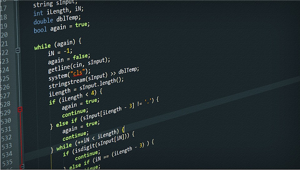 The Rise of AI: How Software Developers are Embracing Artificial Intelligence