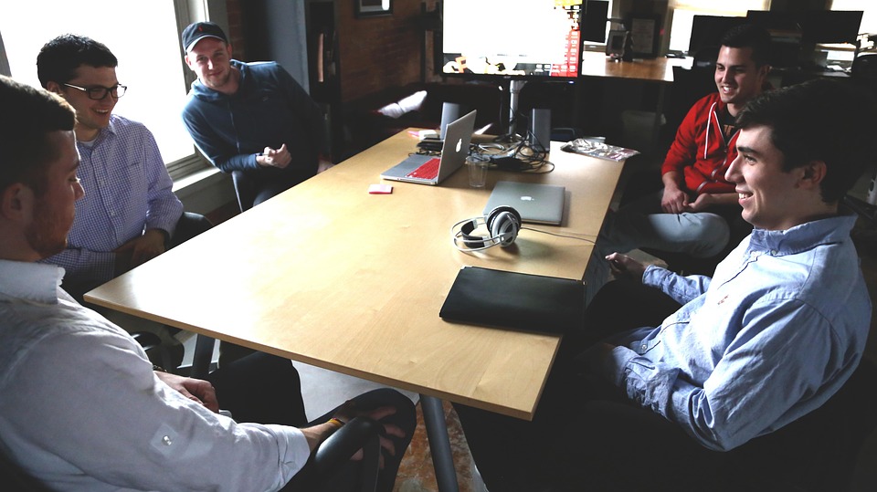 The Future is Here: Launching an AI-Powered Startup in Today’s Tech-Driven World